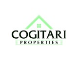 https://www.logocontest.com/public/logoimage/1507300065Logo Cogitari Properties 5.jpg